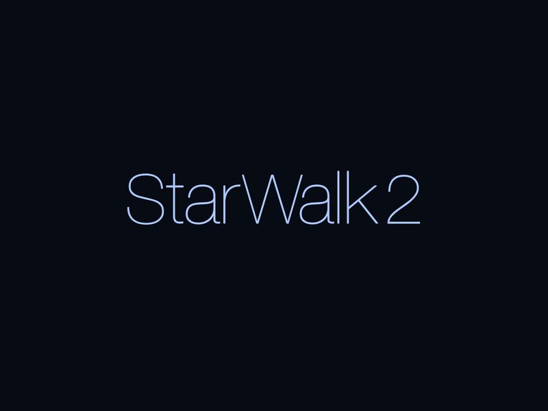 Star Walk™ 2